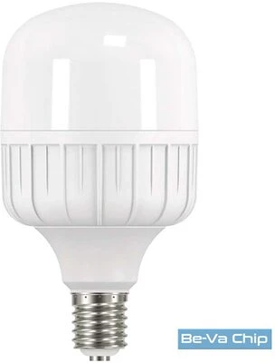 <span itemprop='brand'>Emos</span> <span itemprop='sku'>ZL5754</span> nagyítás