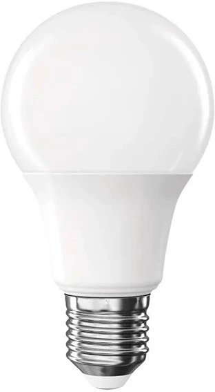 Emos ZL5F43 nagyítás