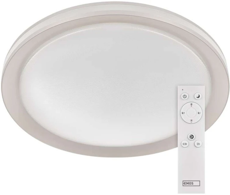 Emos ZM5111 nagyítás