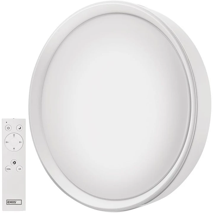 Emos ZM5168 nagyítás