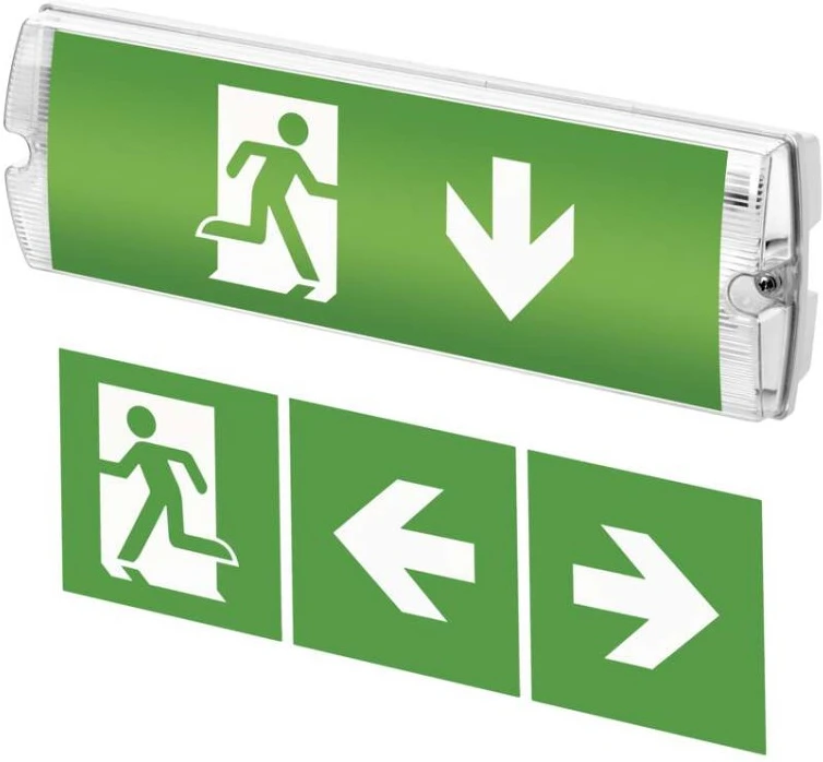 Emos ZN1110 nagyítás