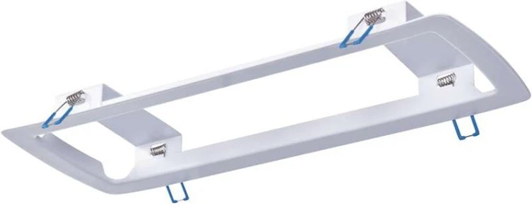 Emos ZN1111 nagyítás