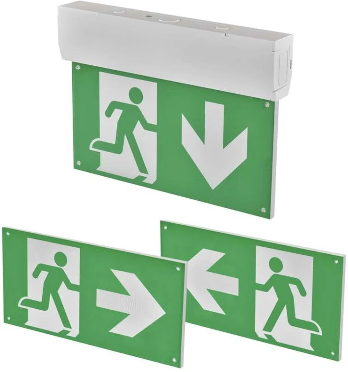 Emos ZN1210 nagyítás