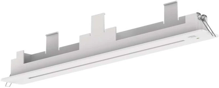 <span itemprop='brand'>Emos</span> <span itemprop='sku'>ZN1211</span> nagyítás