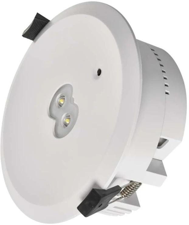 Emos ZN1310 nagyítás