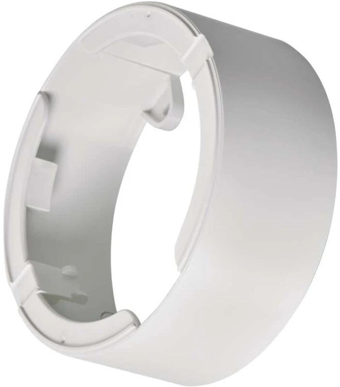 Emos ZN1311 nagyítás