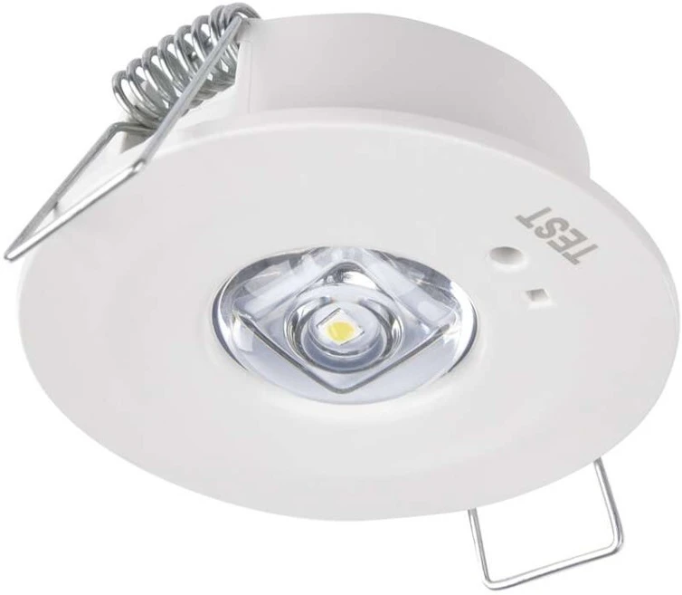<span itemprop='brand'>Emos</span> <span itemprop='sku'>ZN1330</span> nagyítás