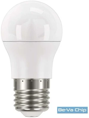 Emos ZQ1131 nagyítás