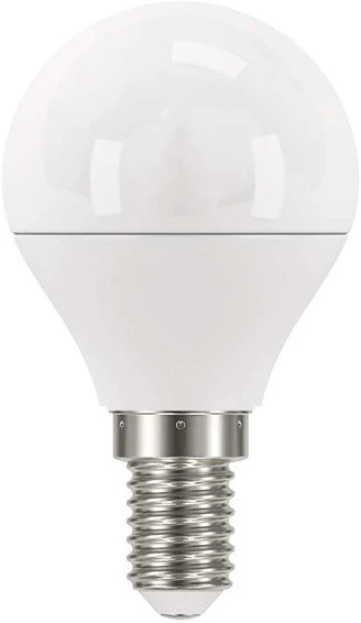 <span itemprop='brand'>Emos</span> <span itemprop='sku'>ZQ1222</span> nagyítás