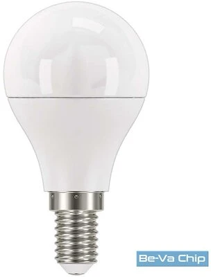 Emos ZQ1231 nagyítás