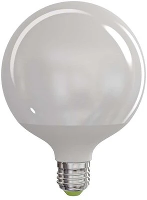 <span itemprop='brand'>Emos</span> <span itemprop='sku'>ZQ2180</span> nagyítás