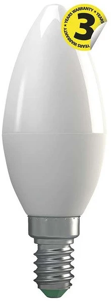 Emos ZQ3210 nagyítás