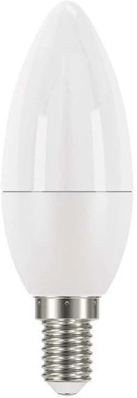 <span itemprop='brand'>Emos</span> <span itemprop='sku'>ZQ3228</span> nagyítás