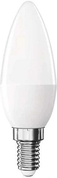 Emos ZQ3D13 nagyítás