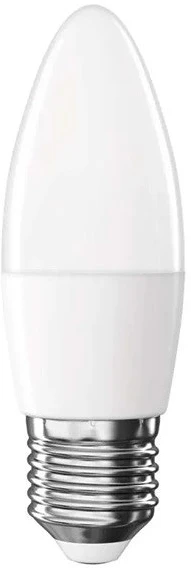 Emos ZQ4D11 nagyítás