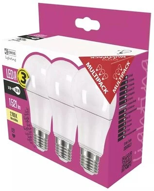 Emos ZQ5160.3 nagyítás