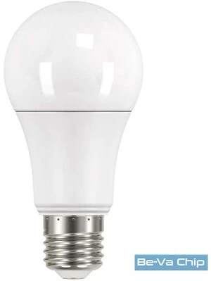 Emos ZQ5161 nagyítás