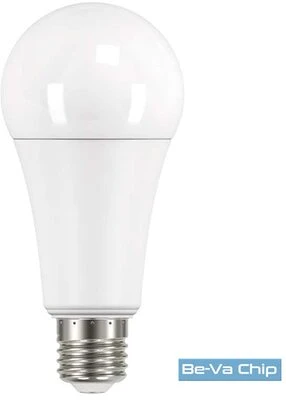 <span itemprop='brand'>Emos</span> <span itemprop='sku'>ZQ5181</span> nagyítás