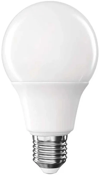<span itemprop='brand'>Emos</span> <span itemprop='sku'>ZQ5E54</span> nagyítás
