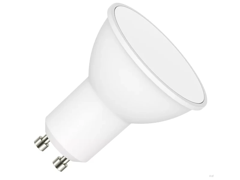 Emos ZQ8370 nagyítás