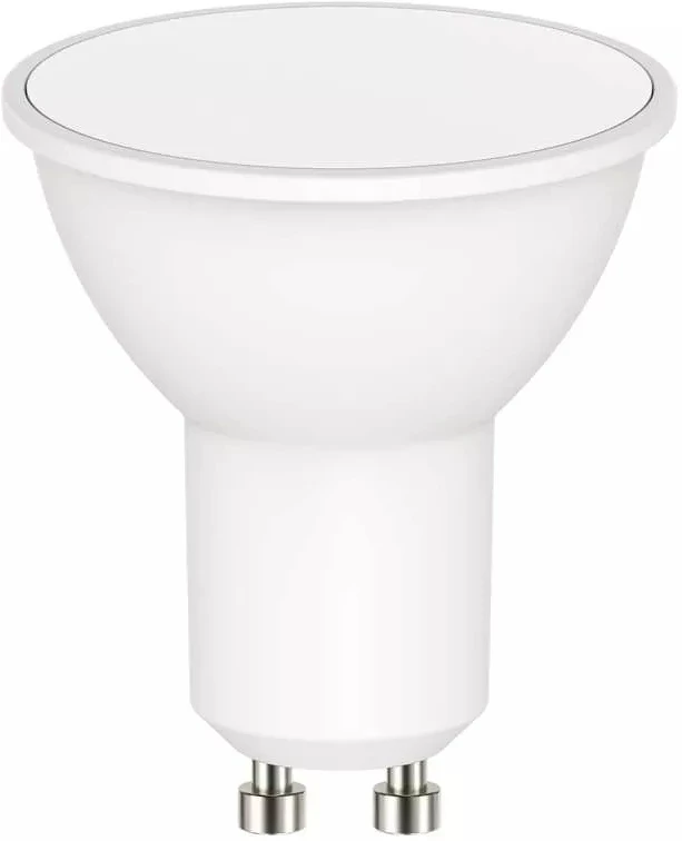 Emos ZQ8372 nagyítás