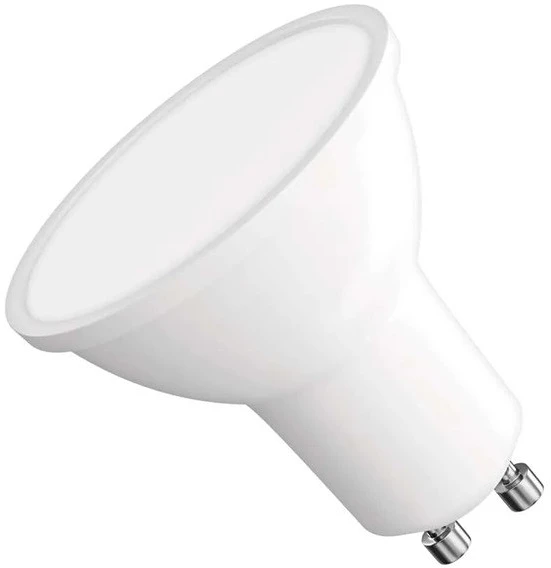 Emos ZQ8E22 nagyítás