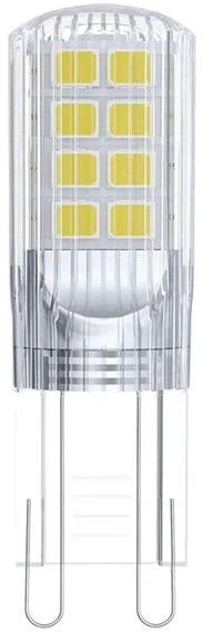 Emos ZQ9536 nagyítás