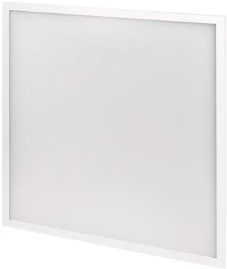 Emos ZR1622 nagyítás