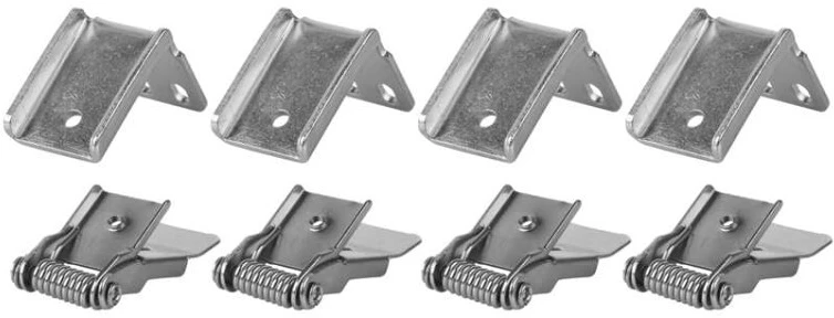 Emos ZR9001 nagyítás