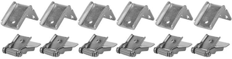 Emos ZR9002 nagyítás