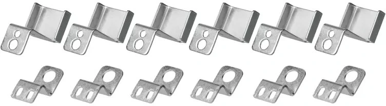 Emos ZR9011 nagyítás