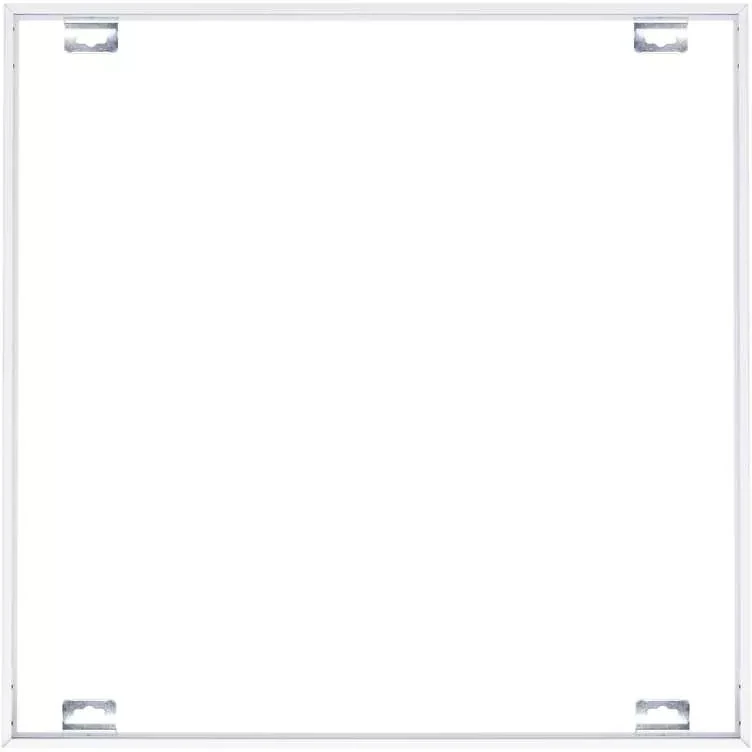 Emos ZR9034 nagyítás