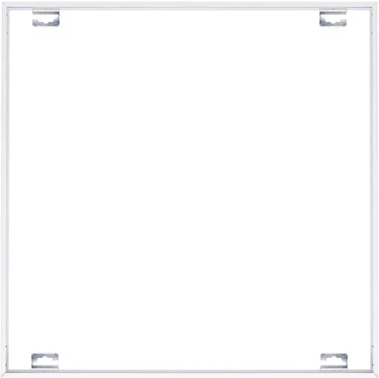 Emos ZR9036 nagyítás