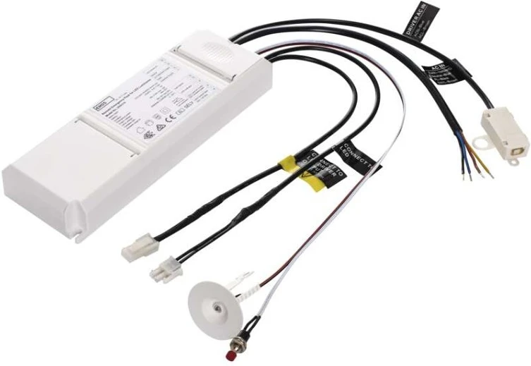 Emos ZR9310 nagyítás