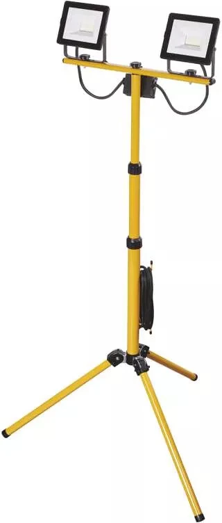 Emos ZS2221.2 nagyítás