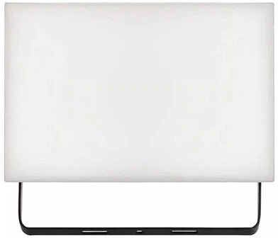 <span itemprop='brand'>Emos</span> <span itemprop='sku'>ZS2531</span> nagyítás