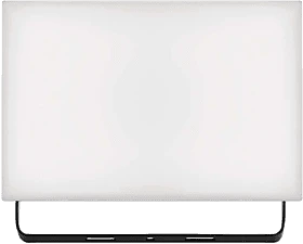 Emos ZS2541 nagyítás