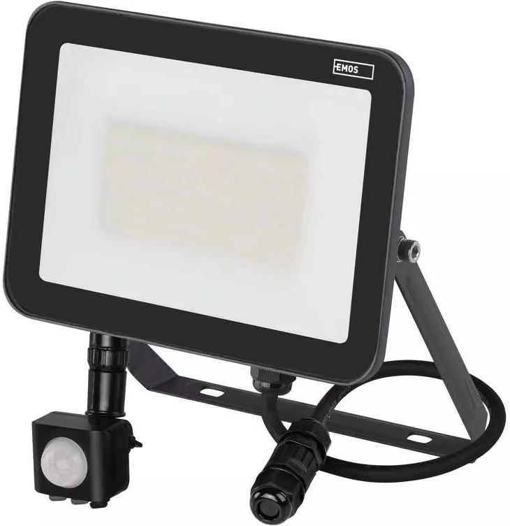 Emos ZS2742 nagyítás