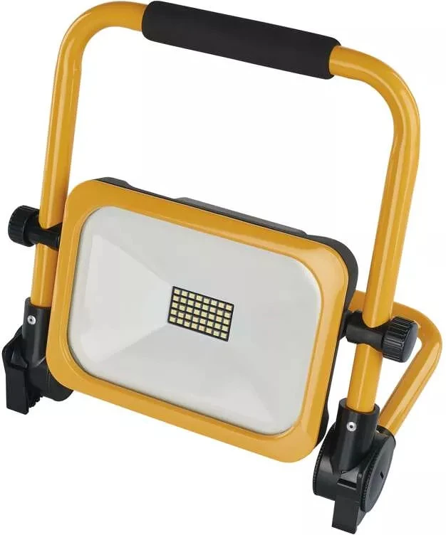 Emos ZS2822 nagyítás