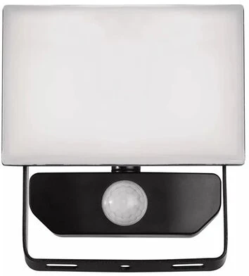 <span itemprop='brand'>Emos</span> <span itemprop='sku'>ZS2911</span> nagyítás