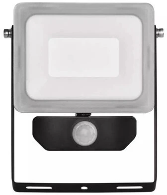 <span itemprop='brand'>Emos</span> <span itemprop='sku'>ZS2920</span> nagyítás