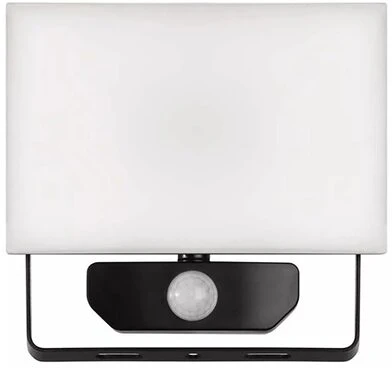 Emos ZS2921 nagyítás