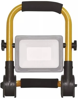 Emos ZS3322 nagyítás