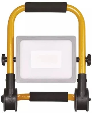 Emos ZS3332 nagyítás