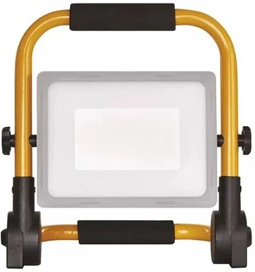 Emos ZS3342 nagyítás