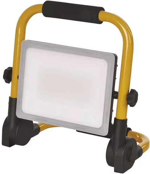 <span itemprop='brand'>Emos</span> <span itemprop='sku'>ZT3120</span> nagyítás