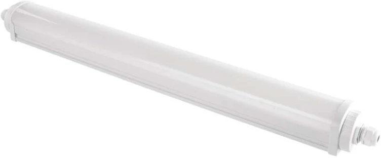 <span itemprop='brand'>Emos</span> <span itemprop='sku'>ZT4320</span> nagyítás