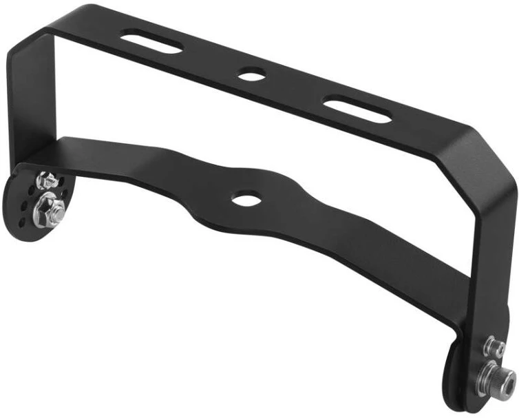 Emos ZU9902 nagyítás