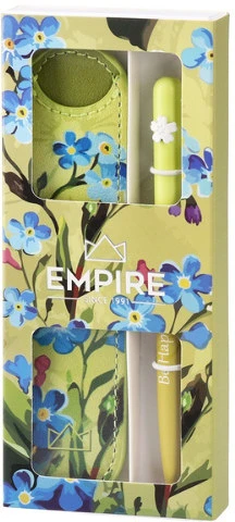 Empire 412214 nagyítás