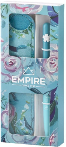 Empire 412215 nagyítás